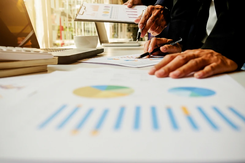 Poslovno savjetovanje